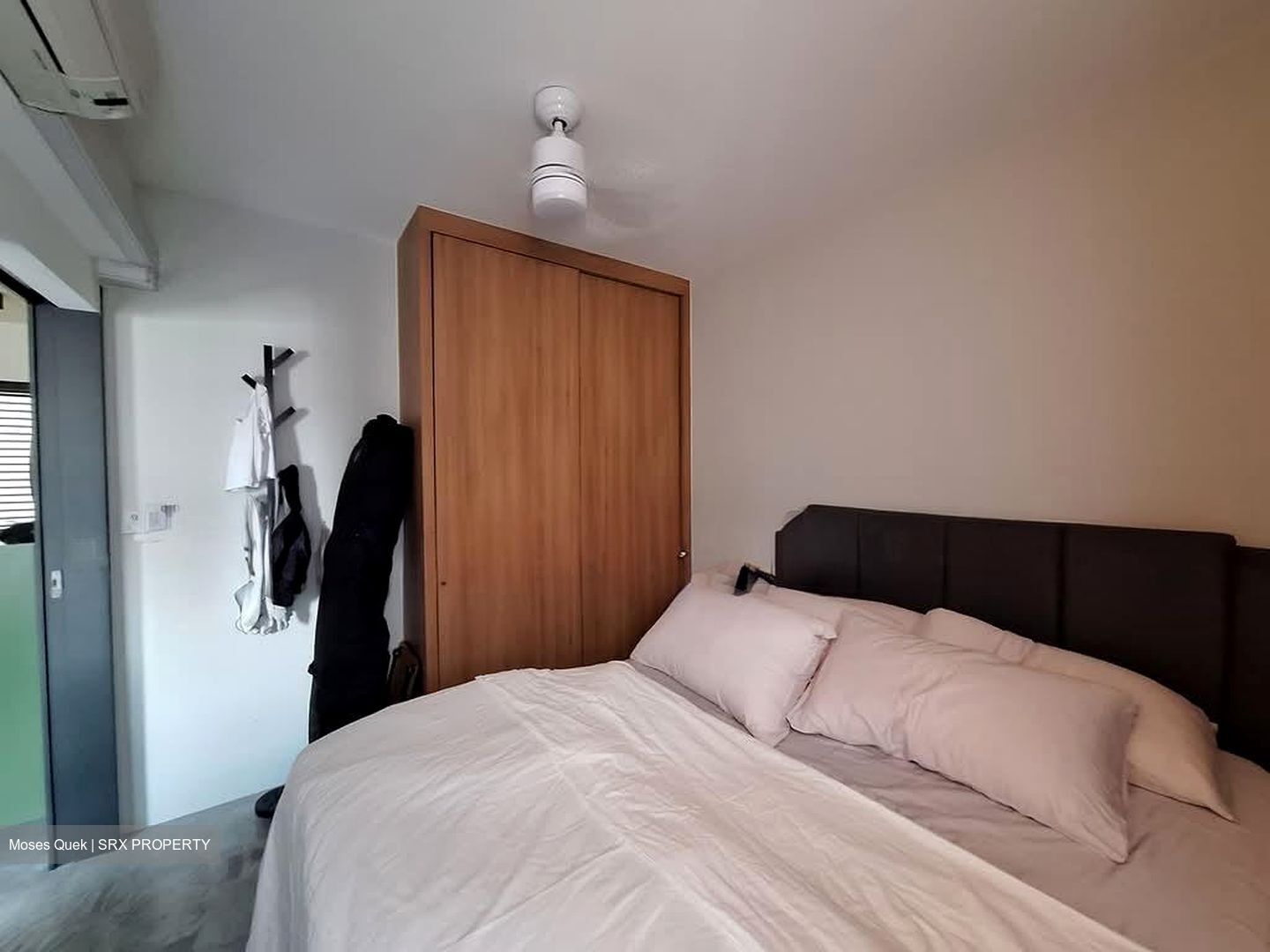 Blk 152B Bedok South Horizon (Bedok), HDB 2 Rooms #588849181